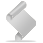 script